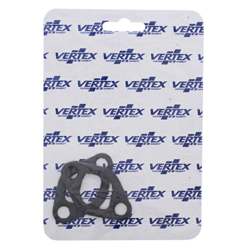 VERTEX EXHAUST GASKET KIT 723263