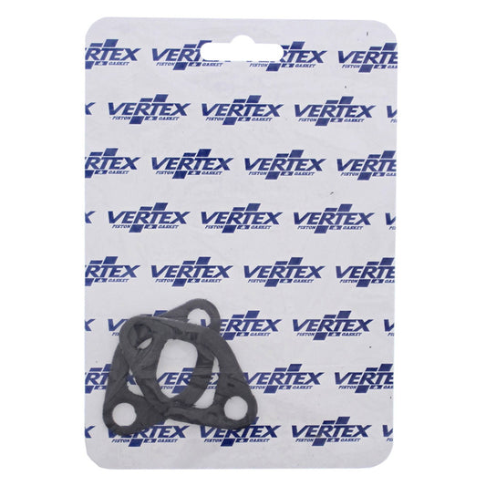 VERTEX EXHAUST GASKET KIT 723263