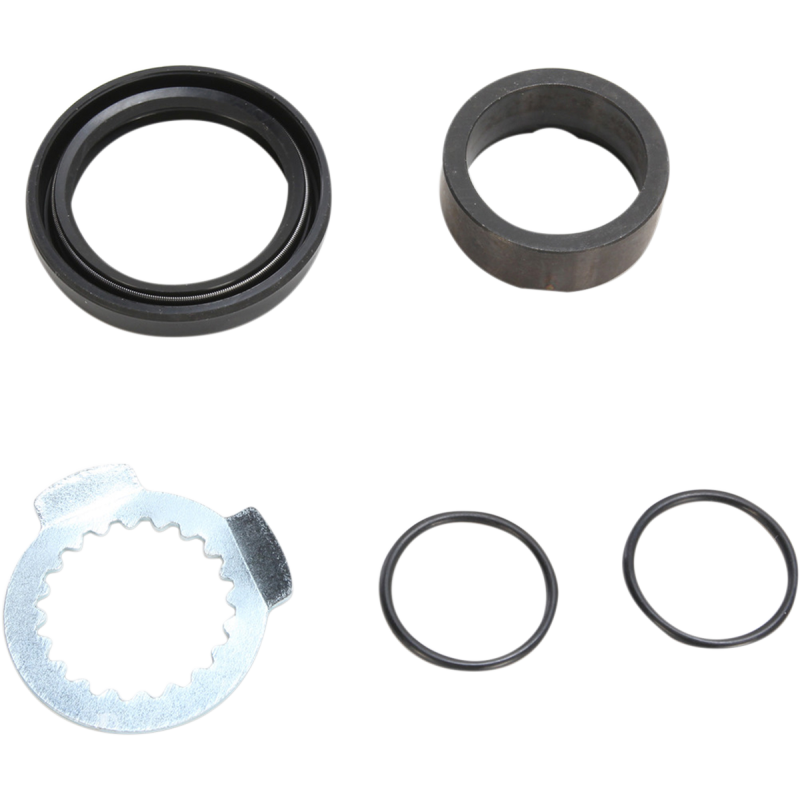MOOSE RACING MOOSE COUNTERSHAFT SEAL KIT 25-4044
