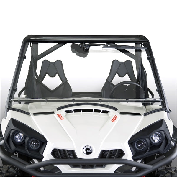 NATIONAL CYCLE WINDSHIELD FULL WKREADY C-AM NCYCLE N30403