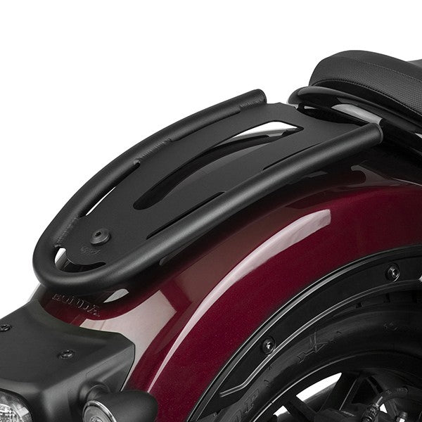 NATIONAL CYCLE LUGGAGE RACK HON P9502-002