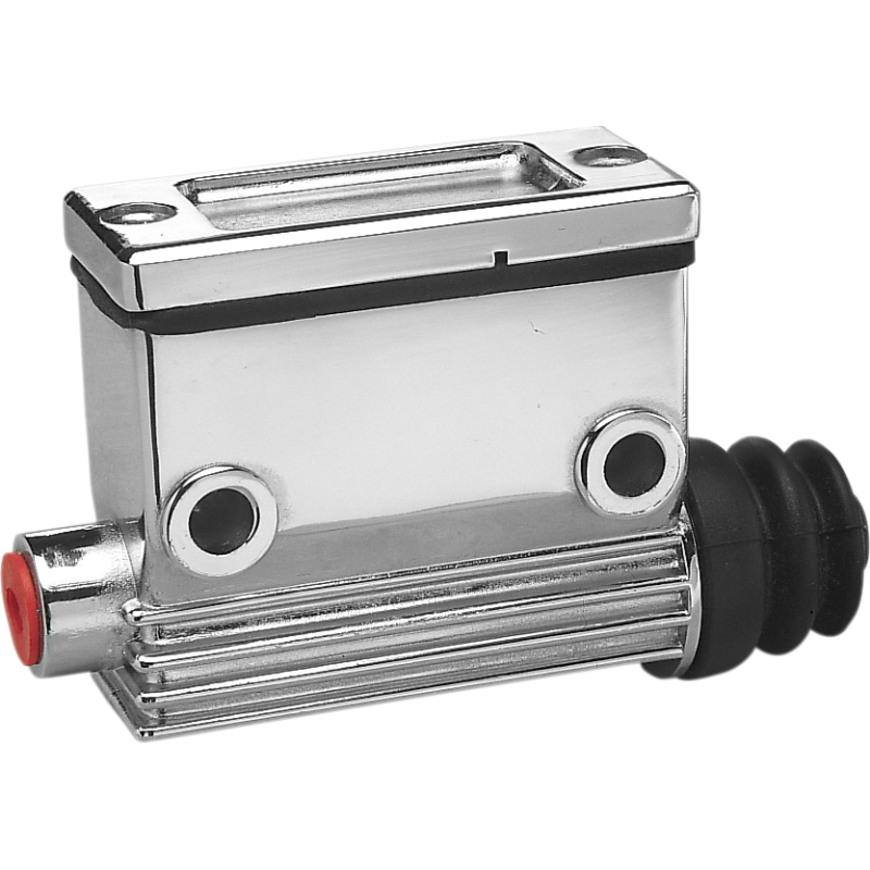 DRAG SPECIALTIES 79-82 FX KELSEY REAR M/CYL DS-530627