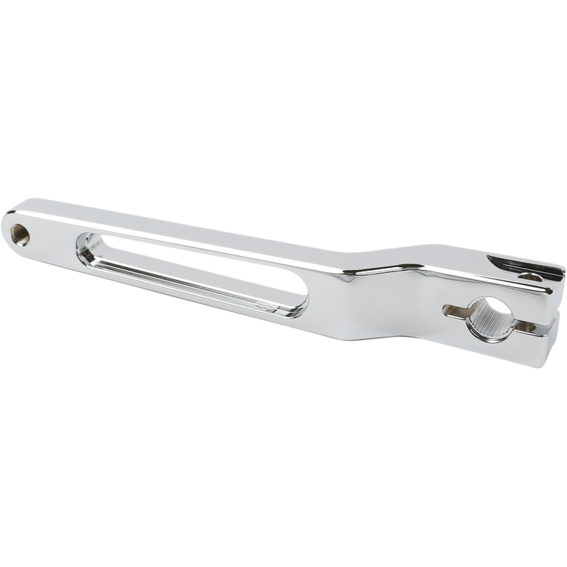 THRASHIN SUPPLY CO. LEVER SHIFTER 6.25"  86-21 CHR TSC-2902-3