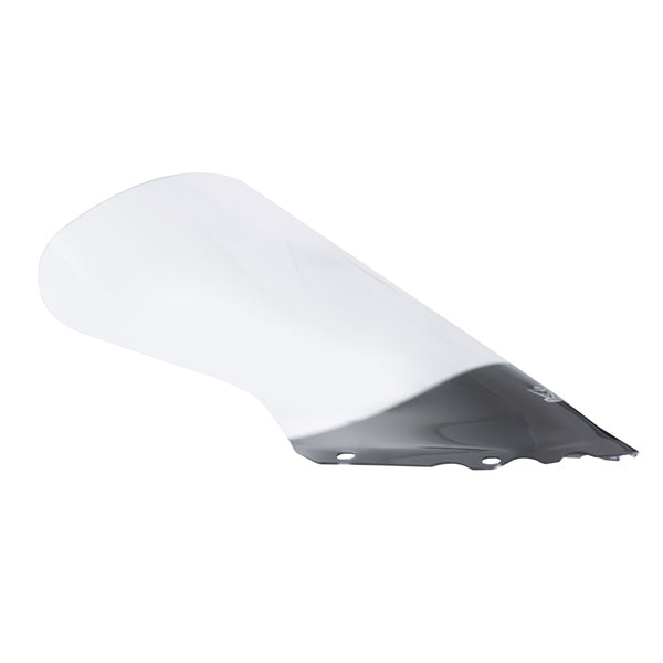 NATIONAL CYCLE WINDSHIELD VSTREAM TALL CLR TINT KAWA N20114