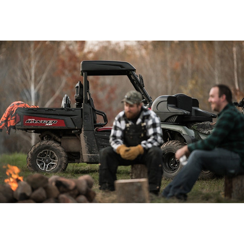 KOLPIN ATV REAR LOUNGER 4438
