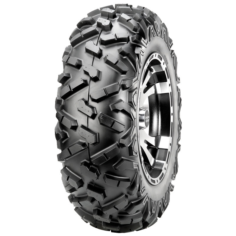 MAXXIS MAXXIS BIGHORN 2.0 24X8 R12 MU09 6PR TL NHS TM00246100