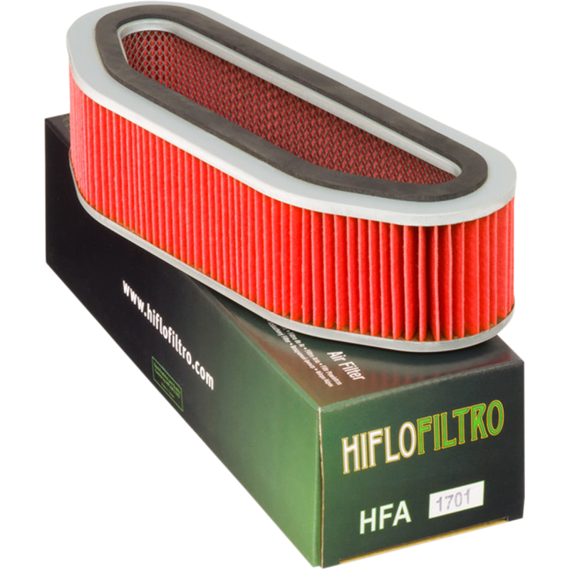 HIFLOFILTRO FILTERAIR HIFLOFILTRO HFA1701