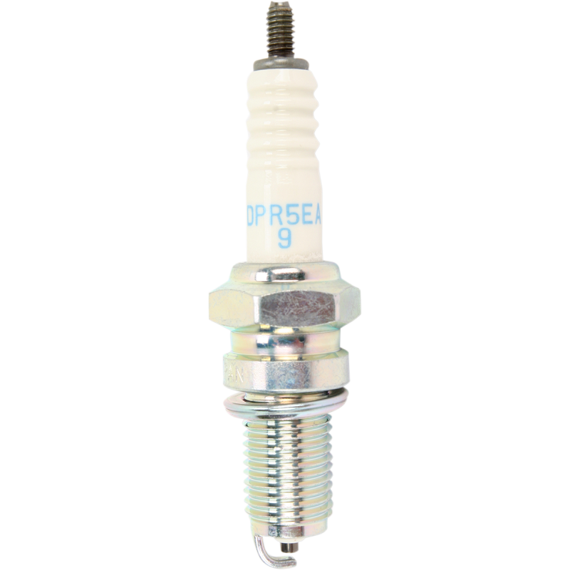 NGK SPARK PLUGS DPR5EA-9 NGK SPARK PLUG DPR5EA-9