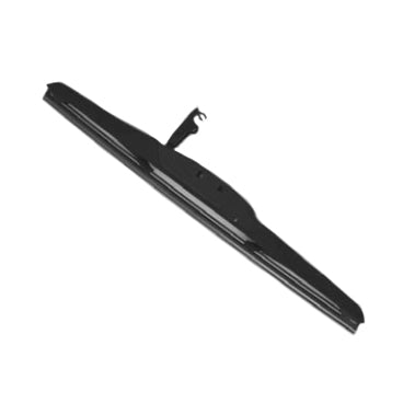 NATIONAL CYCLE WIPER BLADE UTV 16"/406MM SILICONE N30901