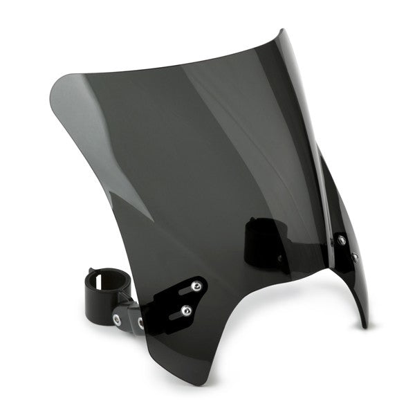 NATIONAL CYCLE WINDSHIELD MOHAWK DSMK HON KAWA N2835-002