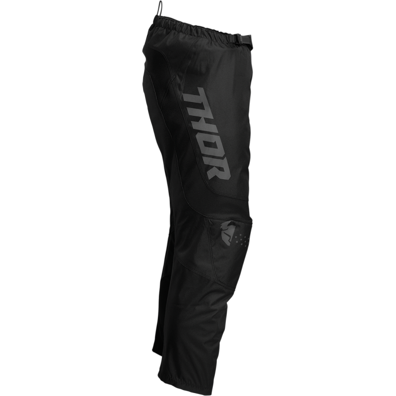 THOR PANT SECTOR MINIMAL BK 28 2901-9294