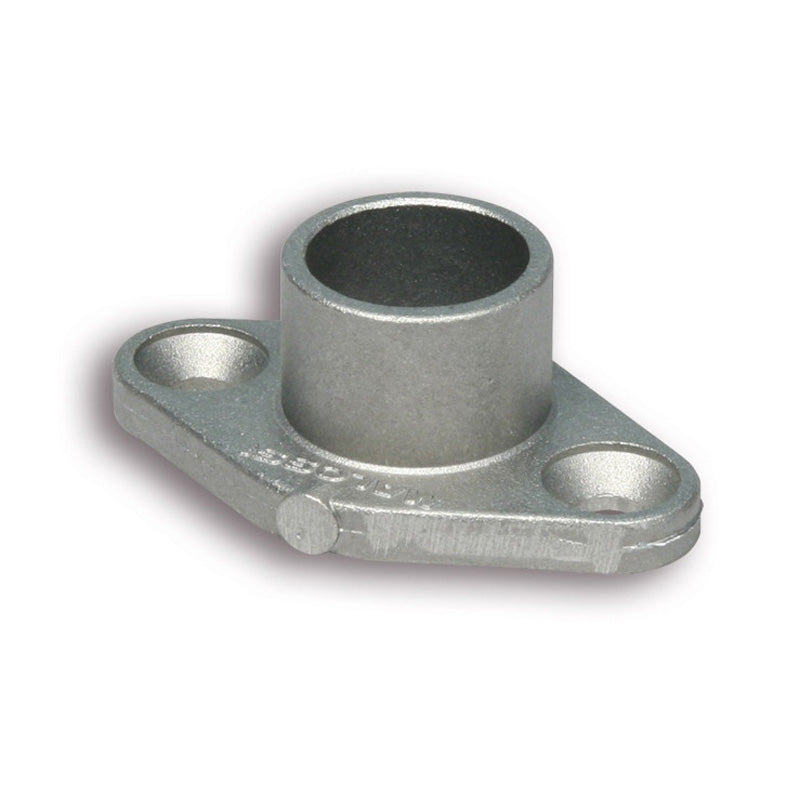 MALOSSI PIPE INTAKE. 20X24 STRAIGHT PHBG 02 4690B