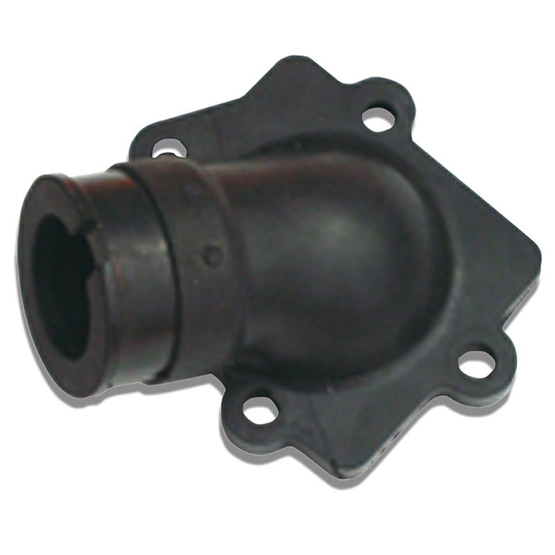 MALOSSI CARB. BOOTS 28MM BW'S NEXT (DELLORTO 21MM). 02 8399B