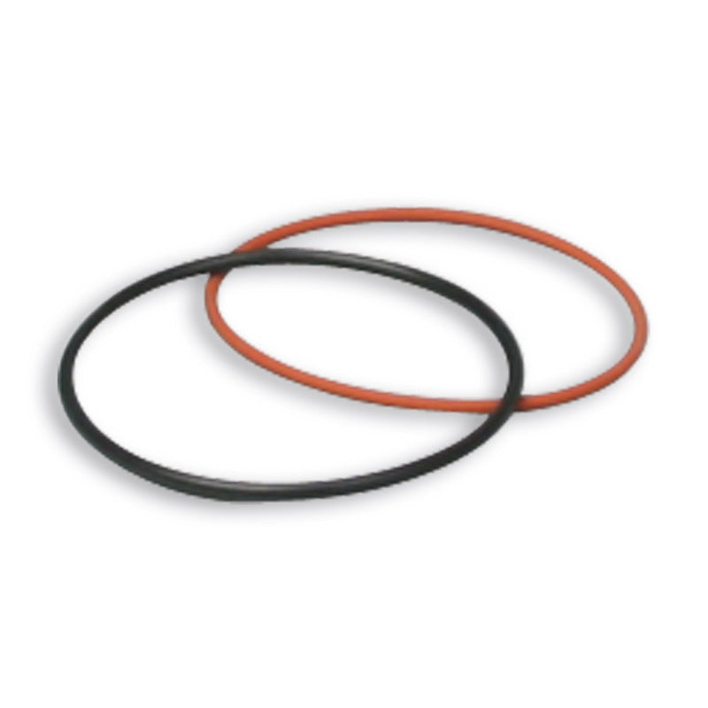 MALOSSI ORING FOR TORQUE DRIVER ALUMINUM 0616248
