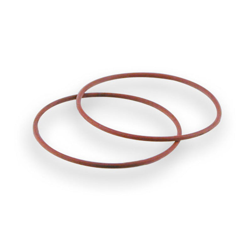 MALOSSI ORING FOR TORQUE DRIVER MHR (STEEL) 06 9854E