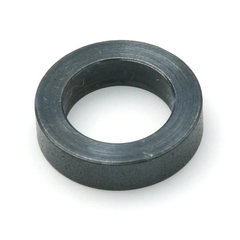 MALOSSI SPACER FOR MULTIVAR 0811670B