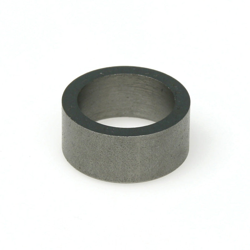 MALOSSI SPACER FOR OVERRANGE FURIA ROSSA 0812963B