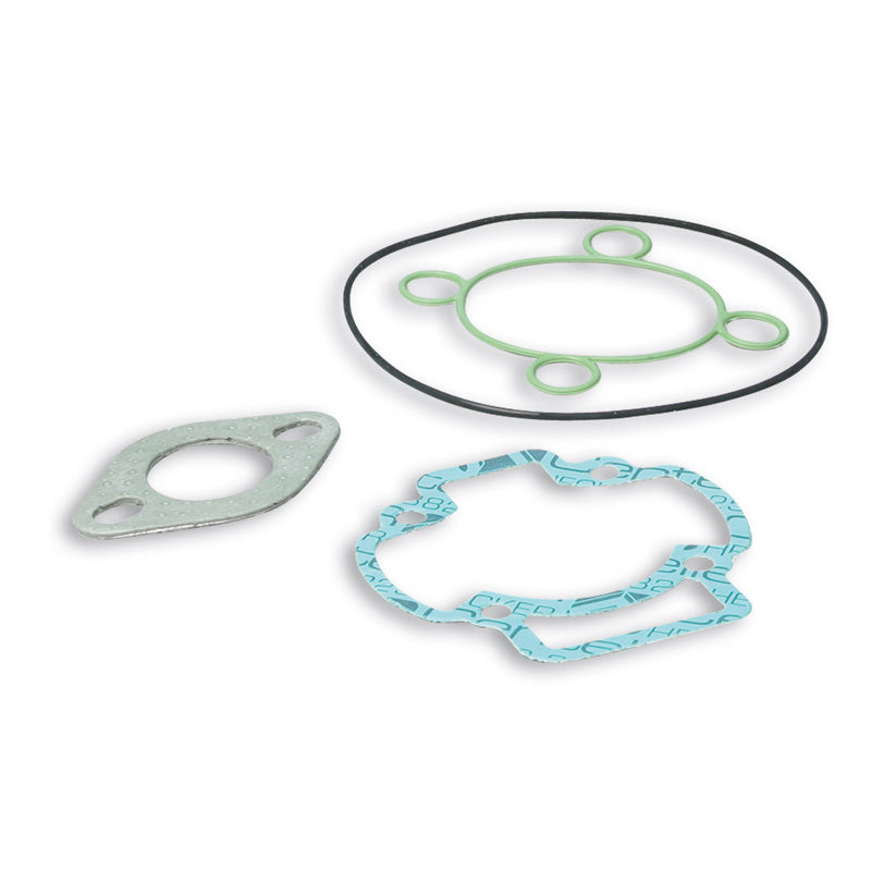 MALOSSI GASKETS KIT 70CC PREDATOR 00-03. 1111132
