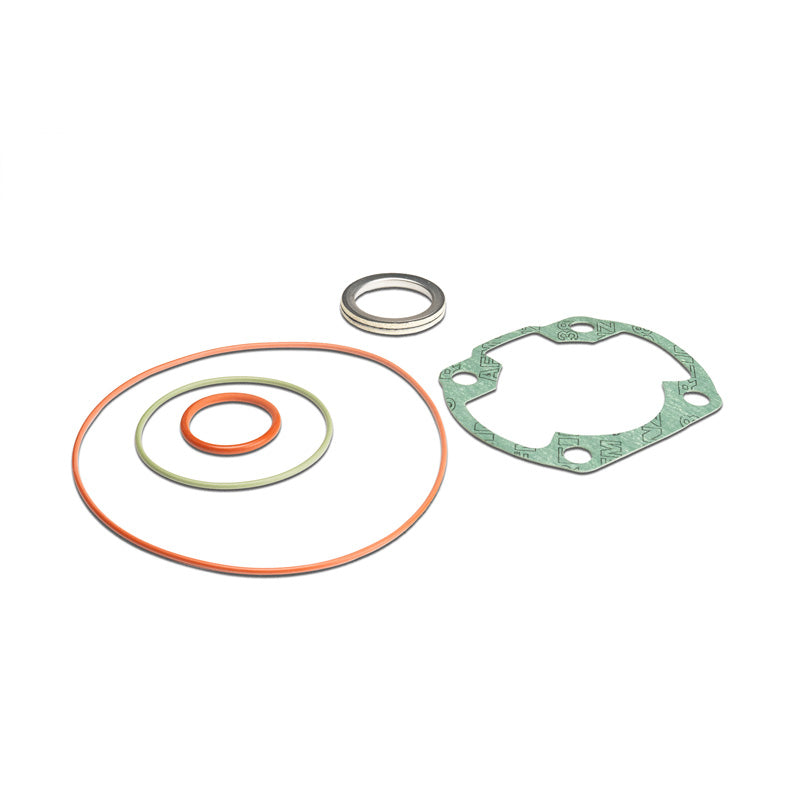 MALOSSI GASKET SET FOR 3111511 MHR TEAM 40MM 1111549C