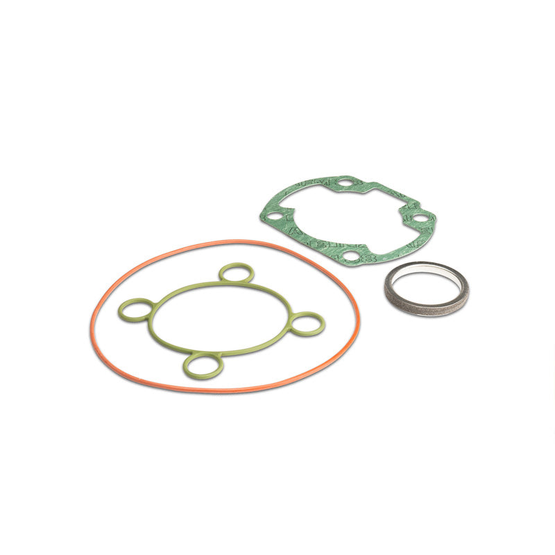 MALOSSI GASKETS KIT 70CC SUPER-9 05-07. 1111669