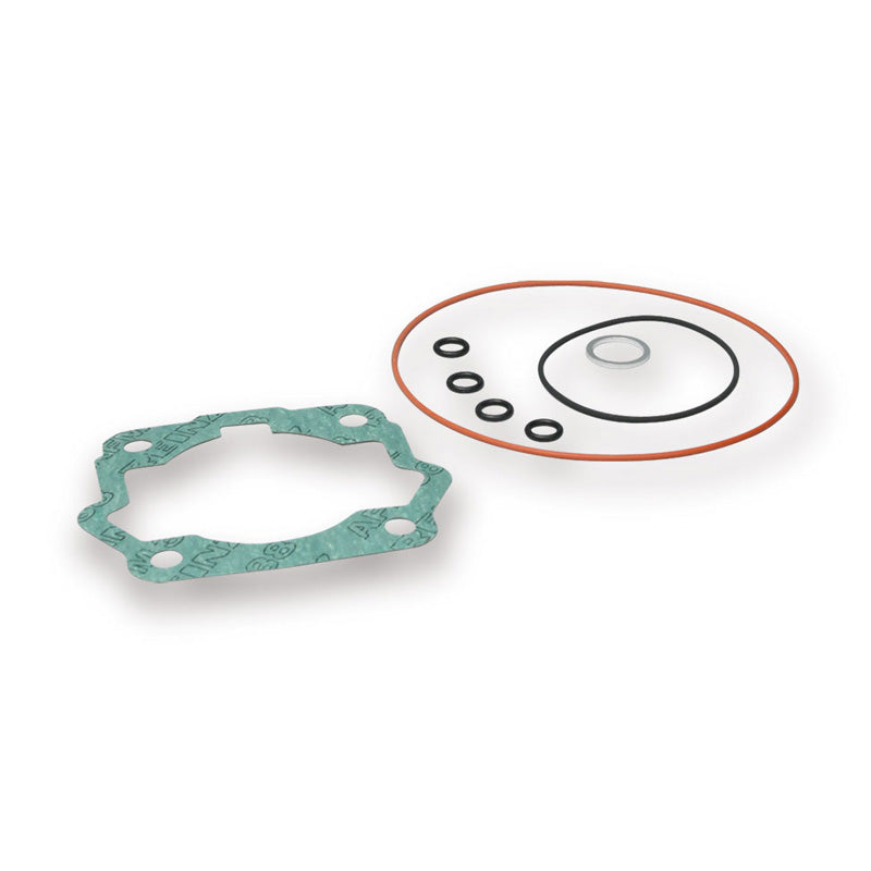 MALOSSI GASKETS KIT GPR 50CC. 1111698C