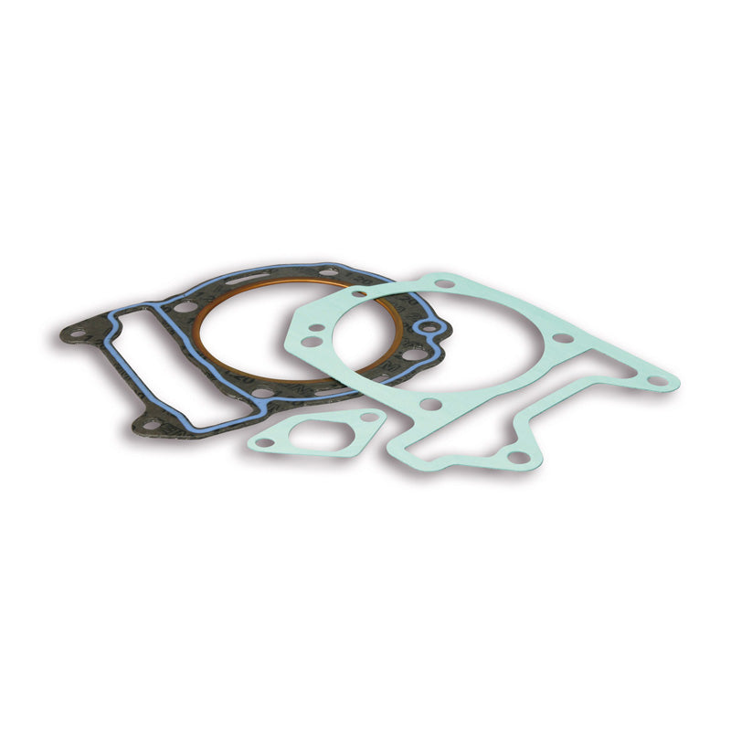 MALOSSI GASKETS KIT APRILIA ATLANTIC 125 4S 1112066B