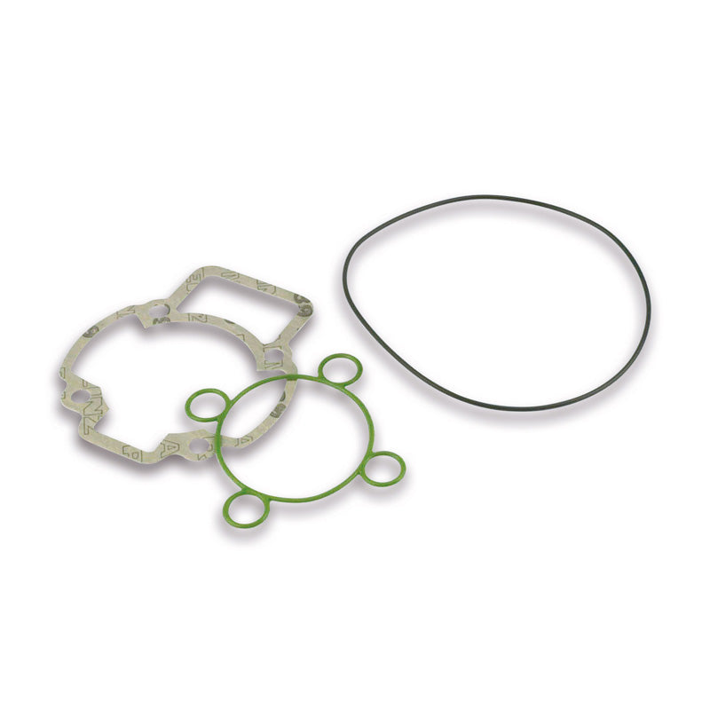 MALOSSI GASKETS KIT 70CC SR50 FACTORY 2006. 1112089