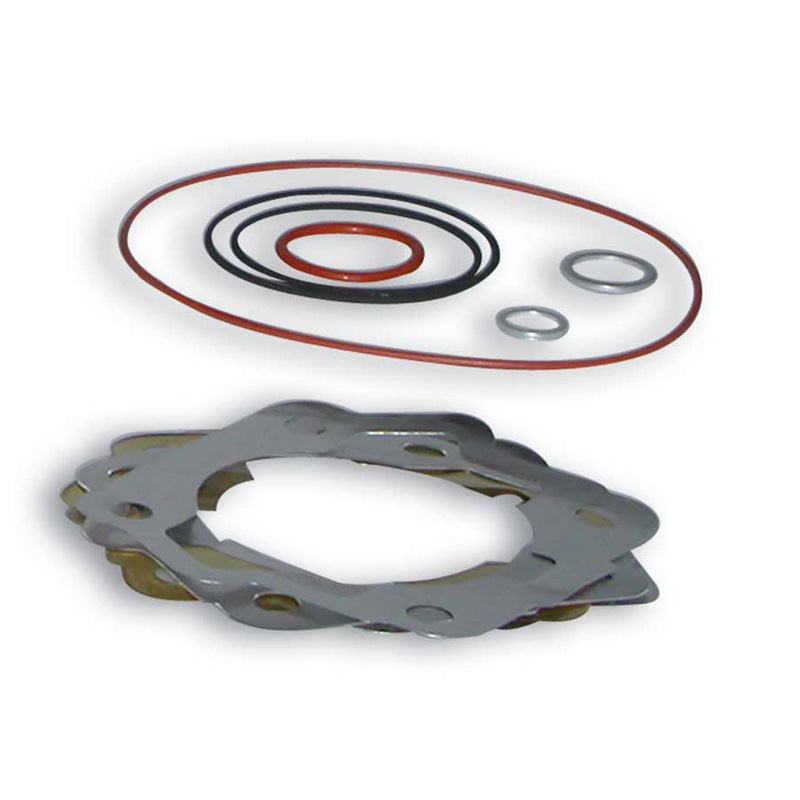 MALOSSI GASKET KIT GPR. 1112373