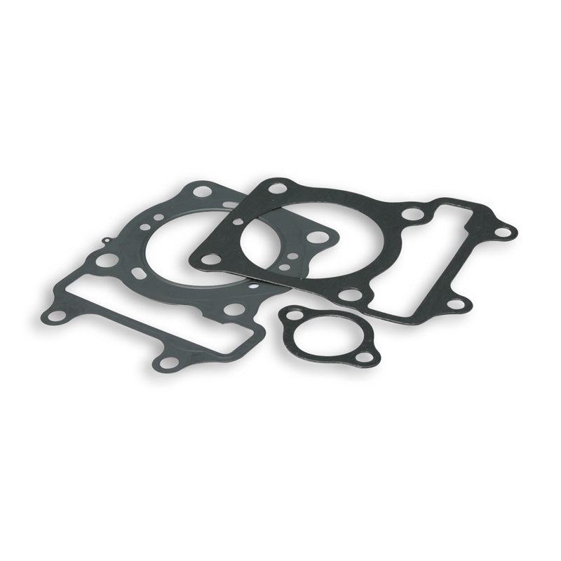 MALOSSI GASKETS KIT HONDA SH150 2010 1112704B