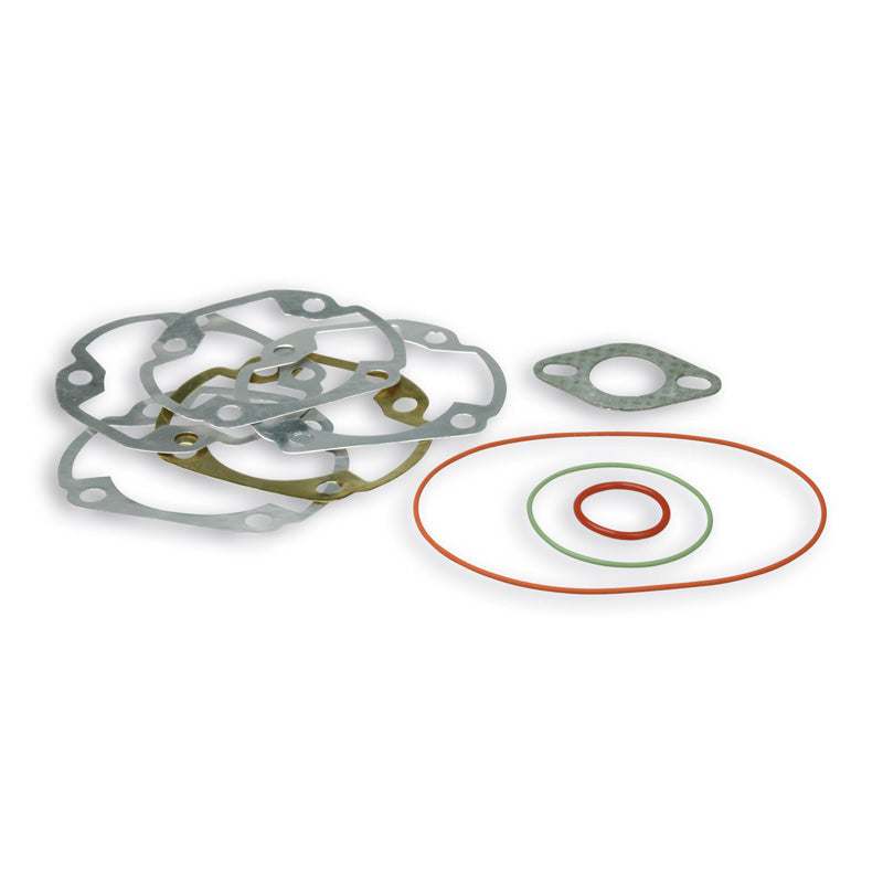 MALOSSI GASKETS KIT FOR 444-3113036/444-3113039 1113209C