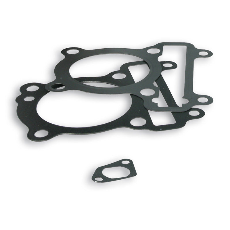 MALOSSI GASKET KIT FOR 444-3113792 1113265B