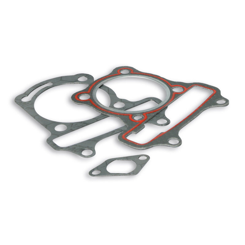MALOSSI GASKETS KIT KYMCO SENTO 50 4S 1113391B