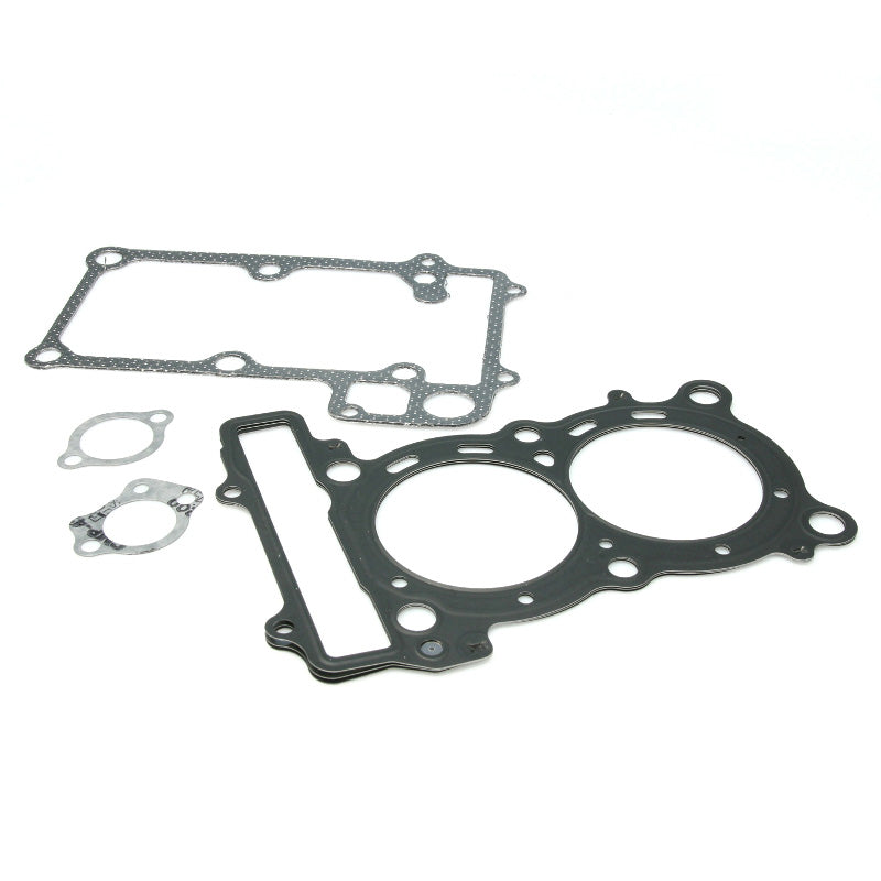 MALOSSI GASKETS KIT YAMAHA T-MAX 500 1114284B