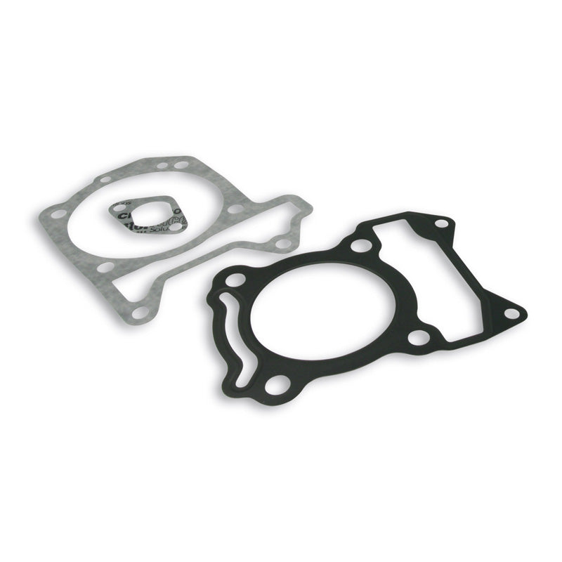 MALOSSI GASKET SET VESPA 150CC 3V 183CC 1115742B