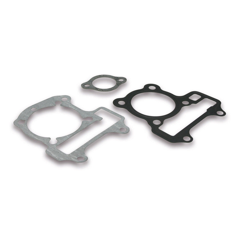 MALOSSI GASKET SET FOR 3116518 1116152B