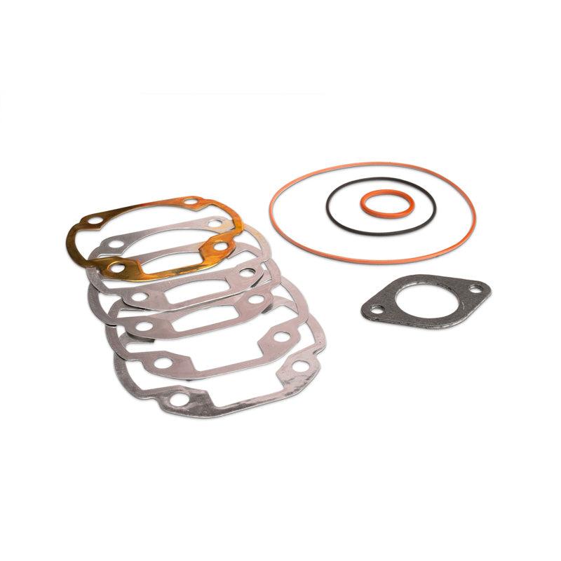 MALOSSI GASKET SET DIA.52MM (90CC QUAD) 1116924B
