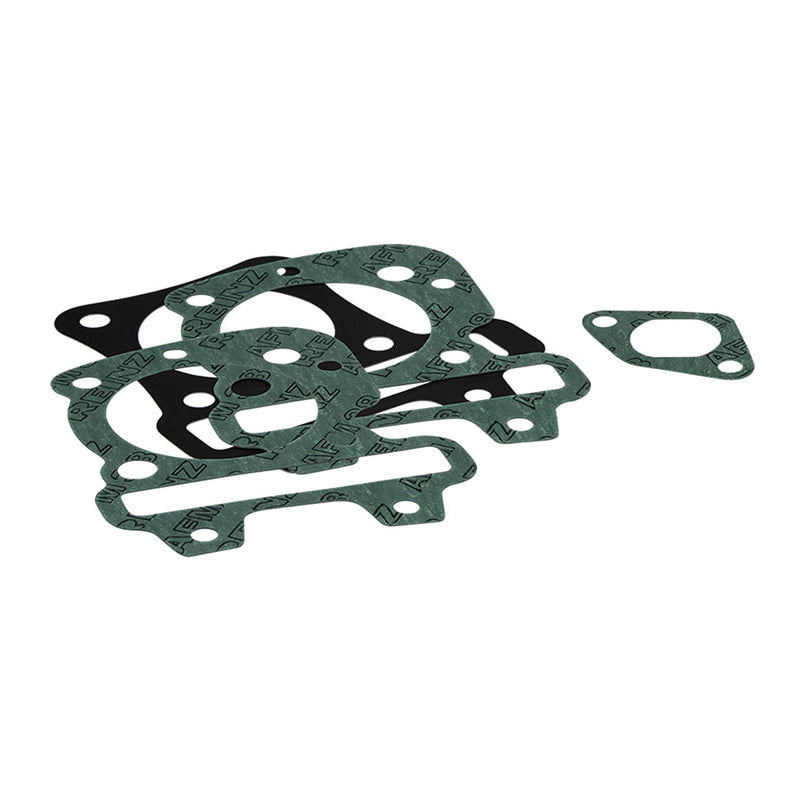 MALOSSI GASKETS KIT VESPA S 50 4T 1117473C