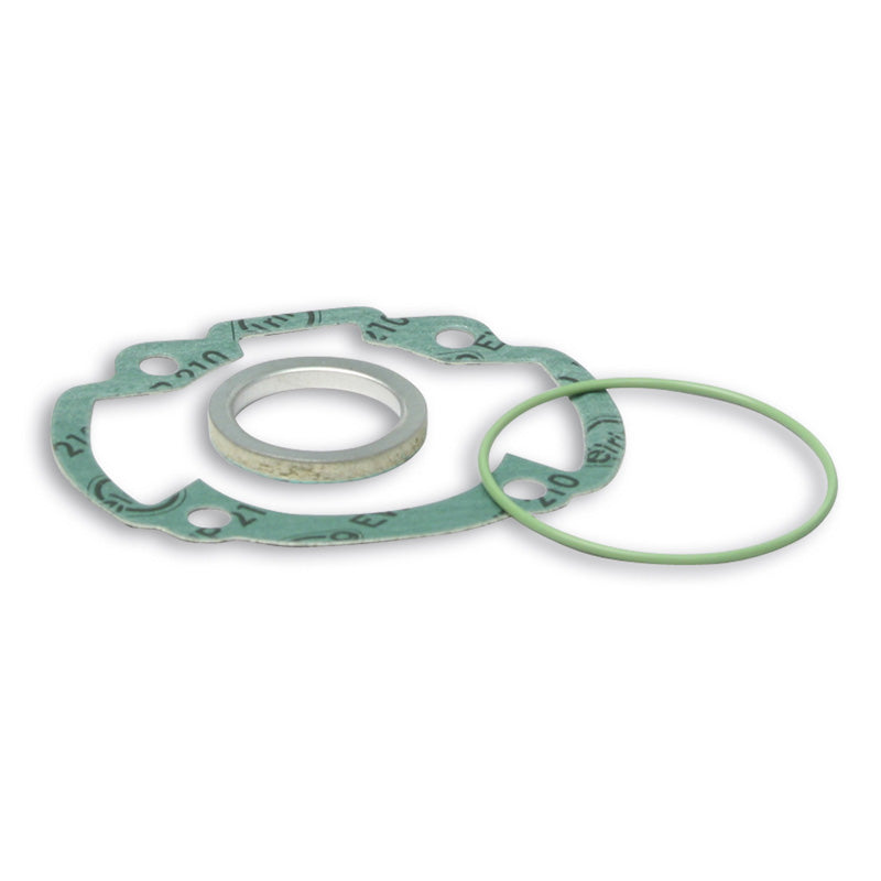 MALOSSI GASKETS KIT 70CC PEUGEOT VIVACITY 50 2008. 11 7394C