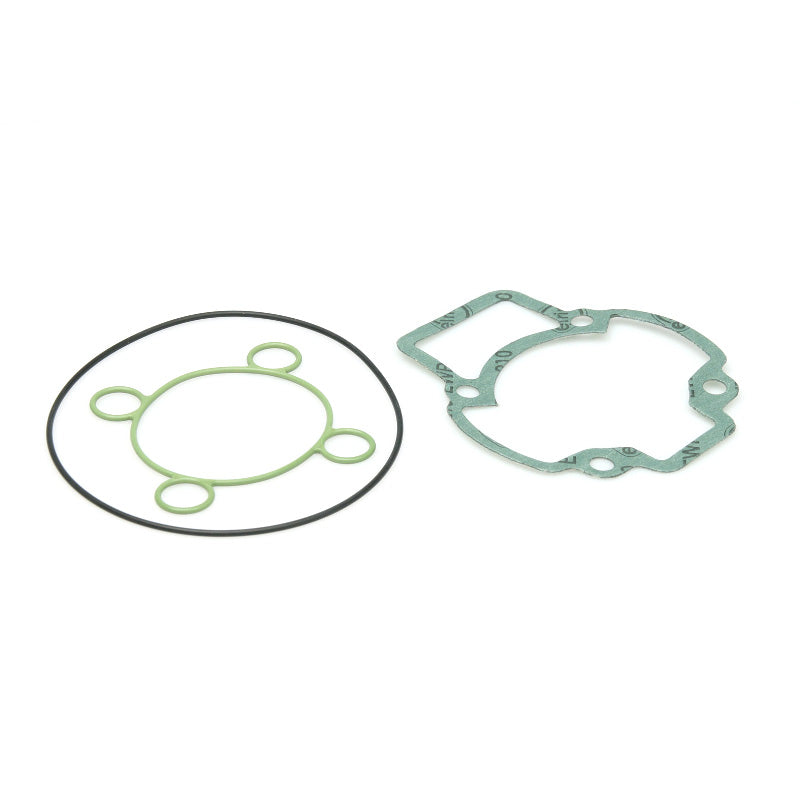 MALOSSI GASKETS KIT 50/70CC GP1 03-06. 11 7438C