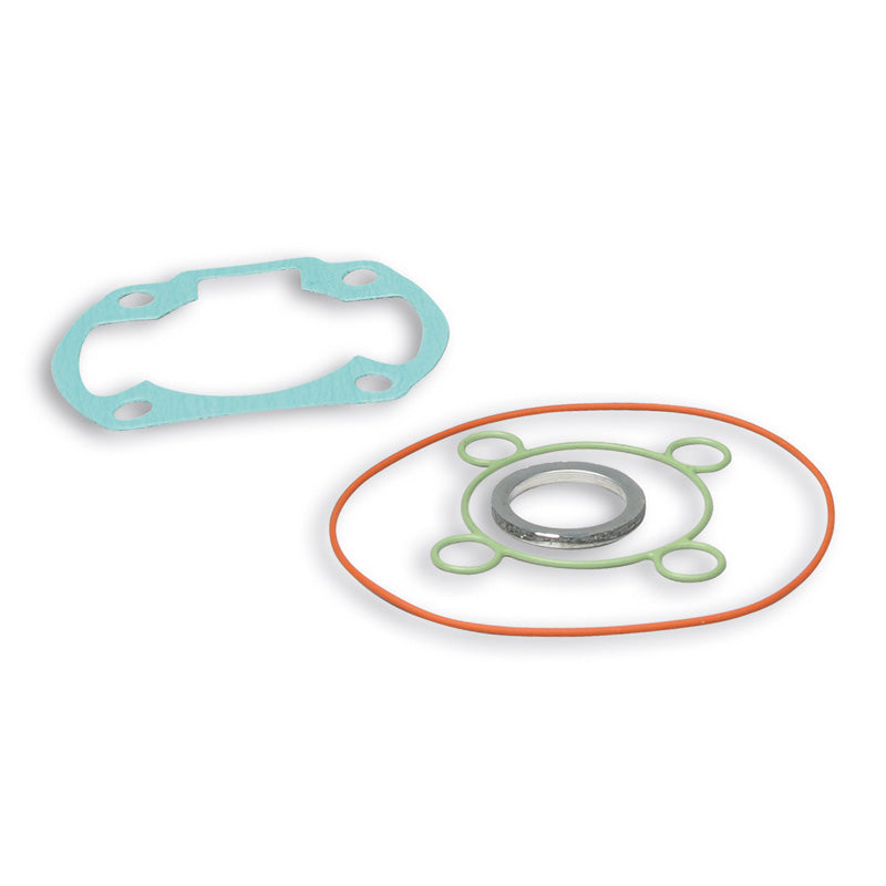 MALOSSI GASKETS KIT 50/70CC MINARELLI HORIZ L/C 11 8287C