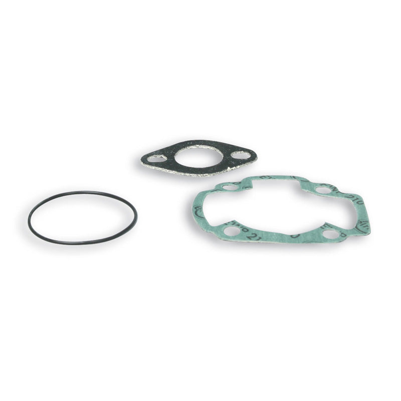 MALOSSI GASKETS KIT 70CC ATLANTIS 00-03. 11 9101