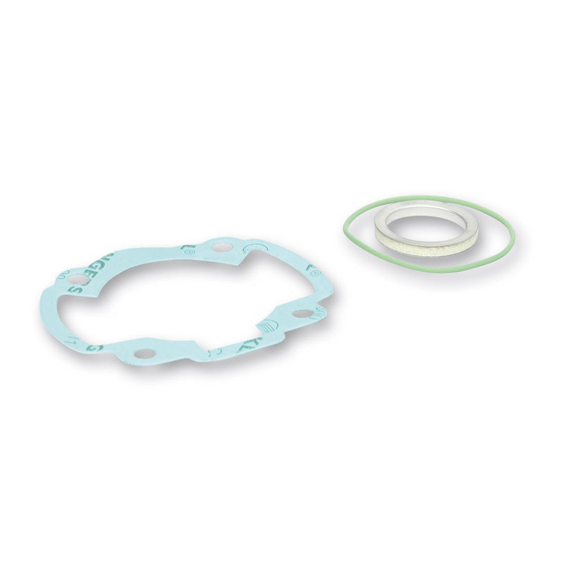 MALOSSI GASKETS KIT 70CC PEUGEOT VIVACITY 2008. 11 9574