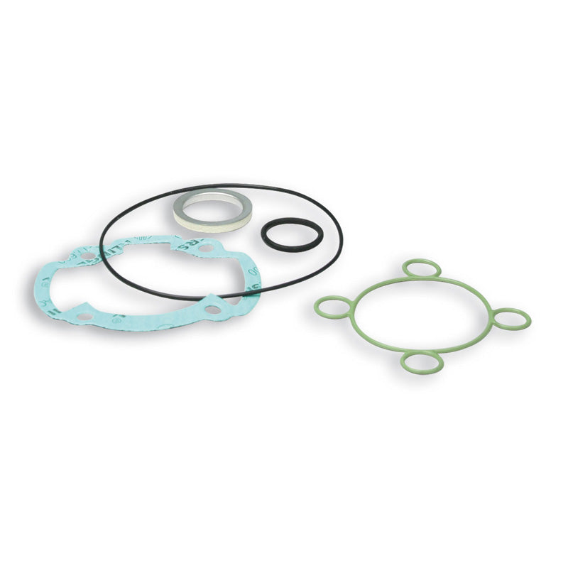 MALOSSI GASKETS KIT 50/70CC PEUGEOT SPEEDFIGHT 11 9842