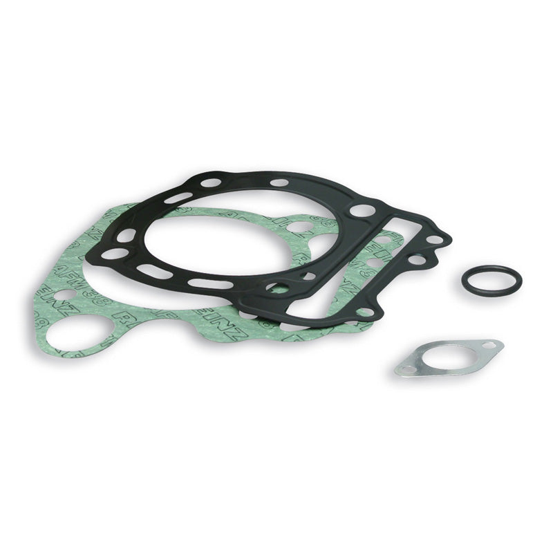 MALOSSI GASKETS KIT HONDA REFLEX 250 11 9942B