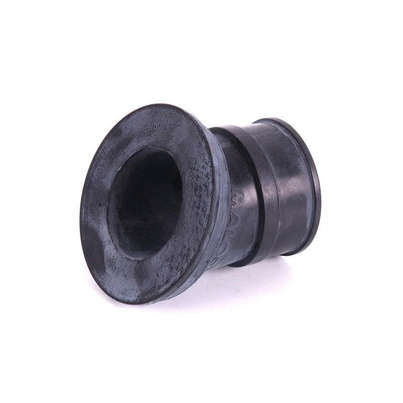 MALOSSI INTAKE 21MM DERBI 1313234B