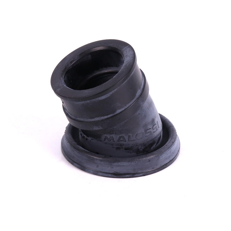 MALOSSI INTAKE 21MM DERBI 1313234B
