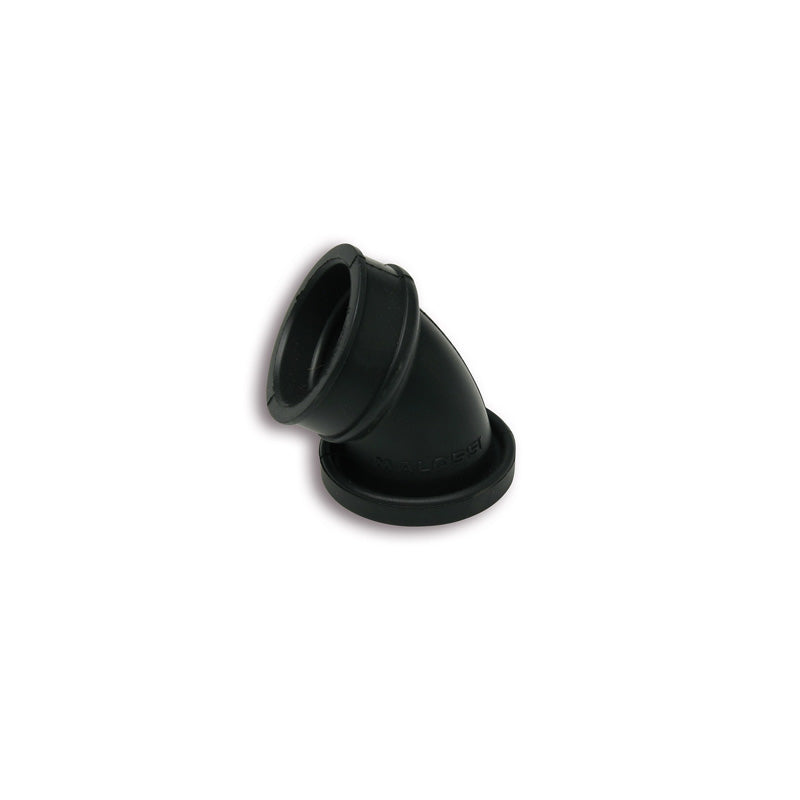 MALOSSI REPLACEMENT INTAKE X360 DIA. 35MM 1313849B