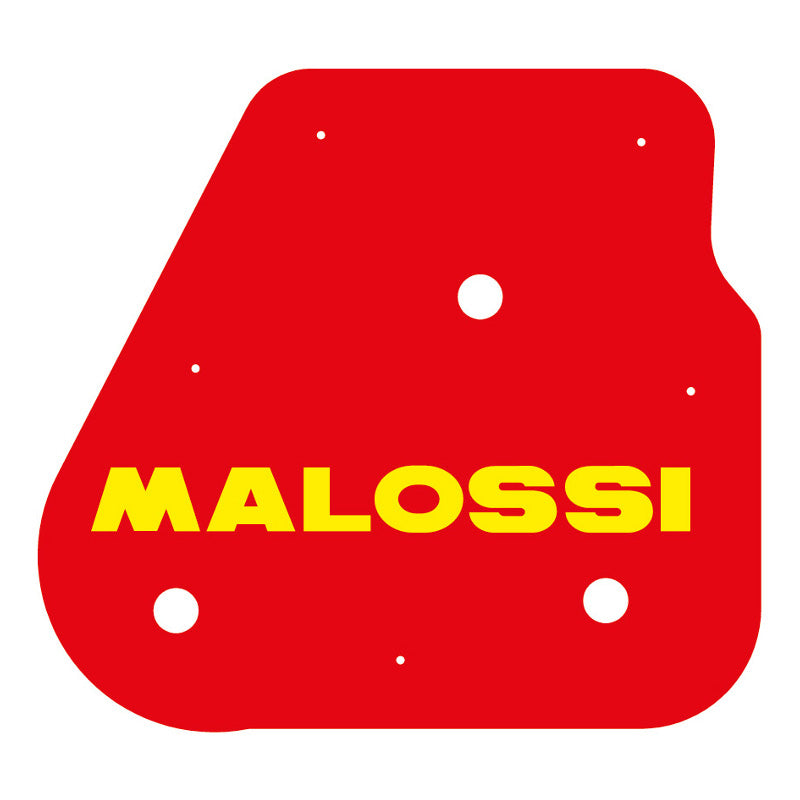 MALOSSI REPL. AIR FILTER JOG/VINO. 1411412S