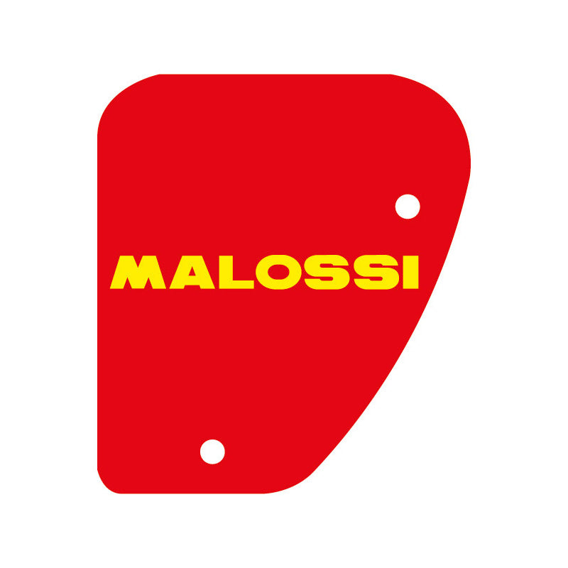 MALOSSI REPL. AIR FILTER PEUGEOT VIVACITY 2008. 1411418