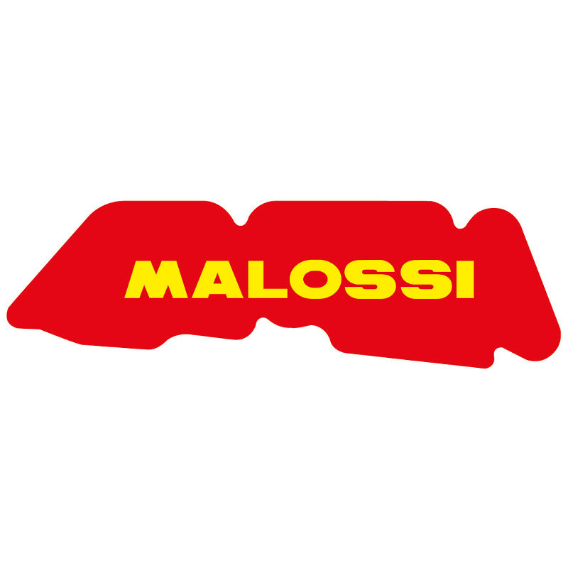 MALOSSI REPL. AIR FILTER ATLANTIS/GP1 03-07. 1411778S